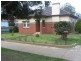 13 Edward Street, Rochester VIC 3561