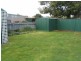 13 Edward Street, Rochester VIC 3561