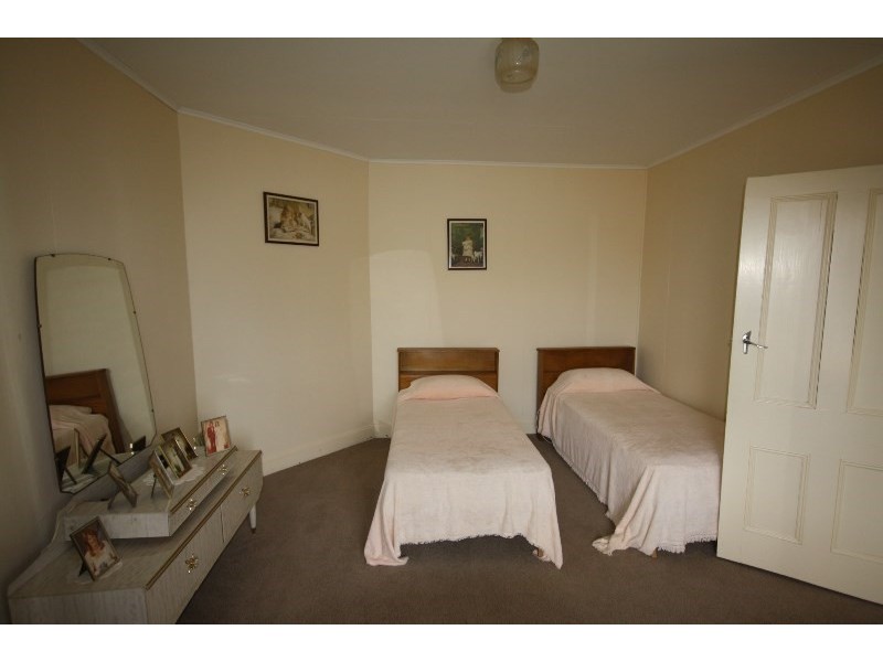 36 Queen Street, Rochester VIC 3561