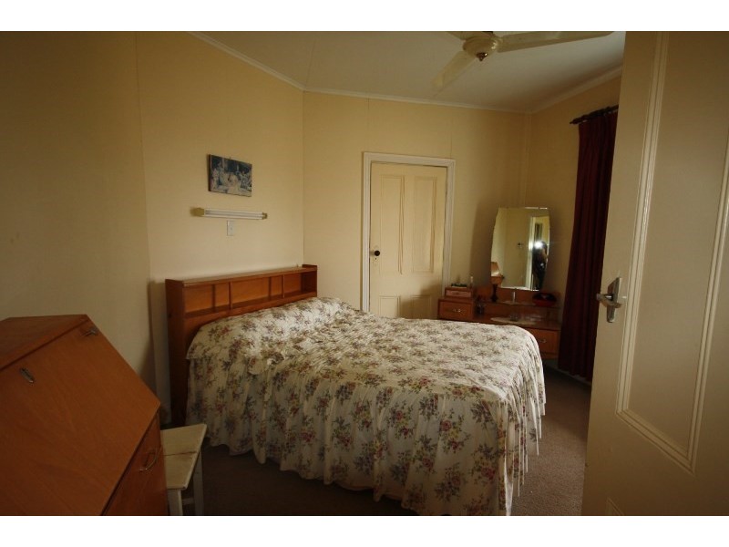 36 Queen Street, Rochester VIC 3561