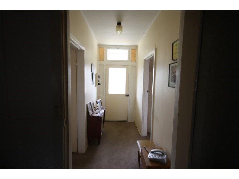 36 Queen Street, Rochester VIC 3561