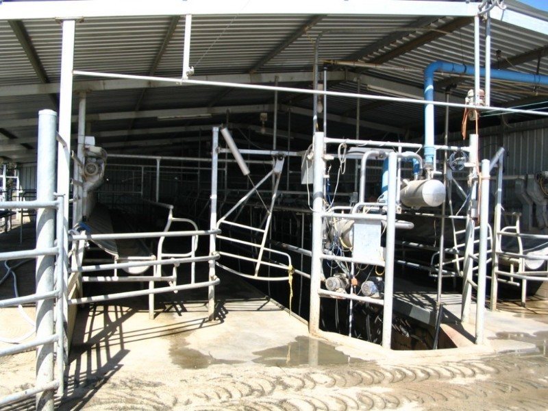 627 Bakers Road, Dingee VIC 3571