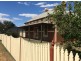 48-50 Hervey Street, Elmore VIC 3558