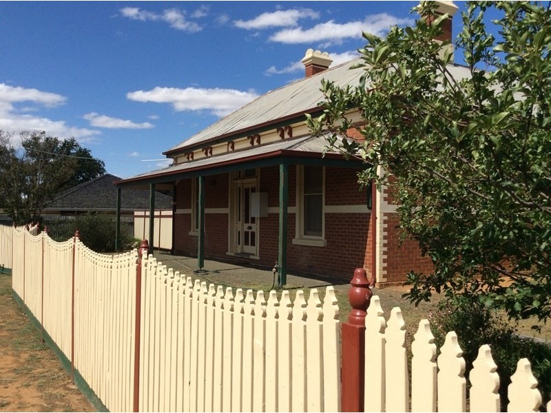 48-50 Hervey Street, Elmore VIC 3558