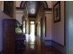48-50 Hervey Street, Elmore VIC 3558