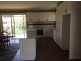 48-50 Hervey Street, Elmore VIC 3558