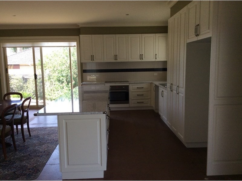 48-50 Hervey Street, Elmore VIC 3558