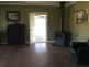 48-50 Hervey Street, Elmore VIC 3558