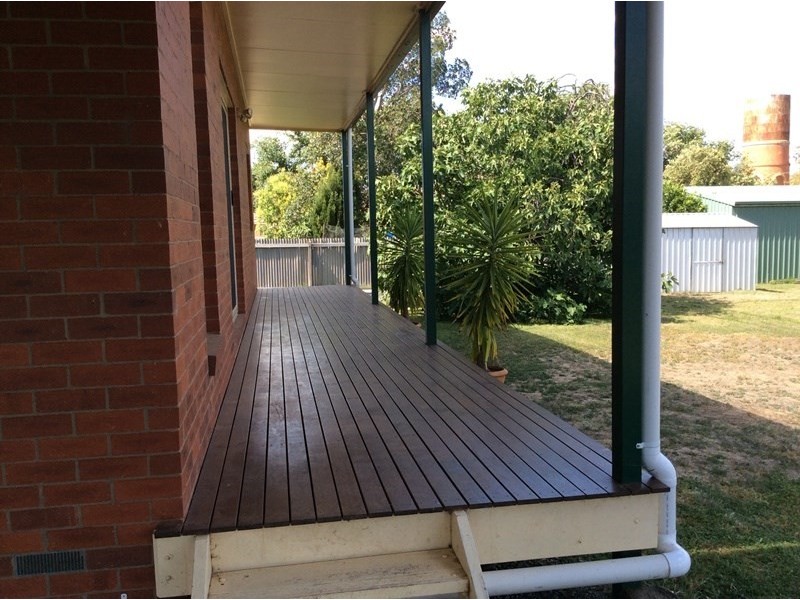 48-50 Hervey Street, Elmore VIC 3558