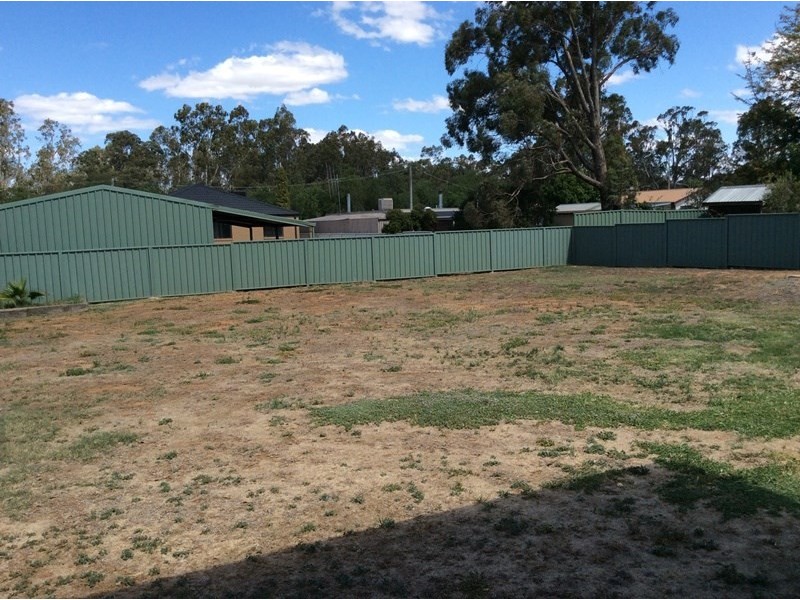 48-50 Hervey Street, Elmore VIC 3558