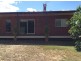 48-50 Hervey Street, Elmore VIC 3558
