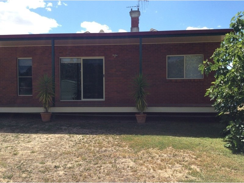 48-50 Hervey Street, Elmore VIC 3558