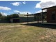 48-50 Hervey Street, Elmore VIC 3558