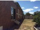 48-50 Hervey Street, Elmore VIC 3558