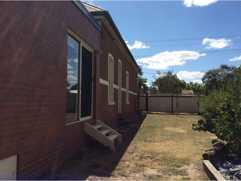 48-50 Hervey Street, Elmore VIC 3558