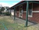 48-50 Hervey Street, Elmore VIC 3558