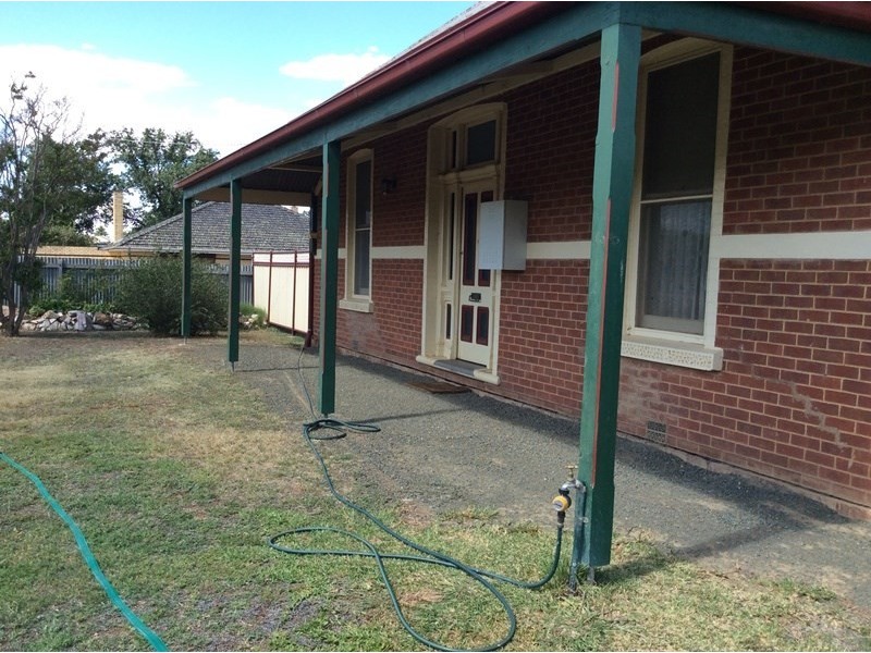 48-50 Hervey Street, Elmore VIC 3558