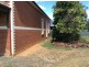 48-50 Hervey Street, Elmore VIC 3558