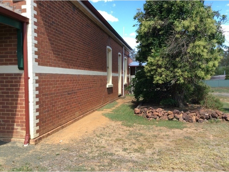 48-50 Hervey Street, Elmore VIC 3558