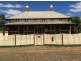 48-50 Hervey Street, Elmore VIC 3558