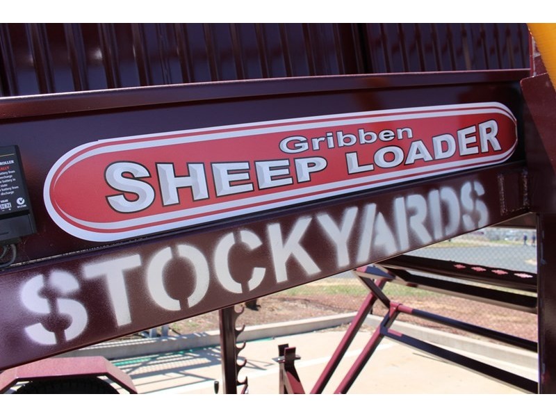 6 Hickey Drive, Moama NSW 2731