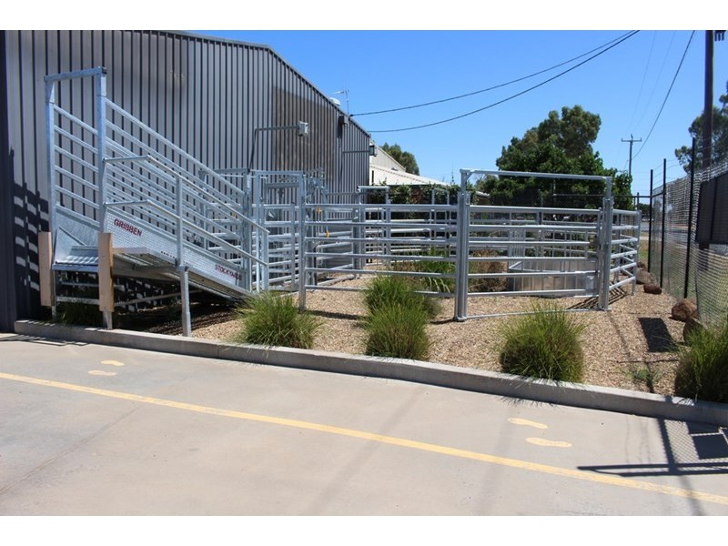 6 Hickey Drive, Moama NSW 2731