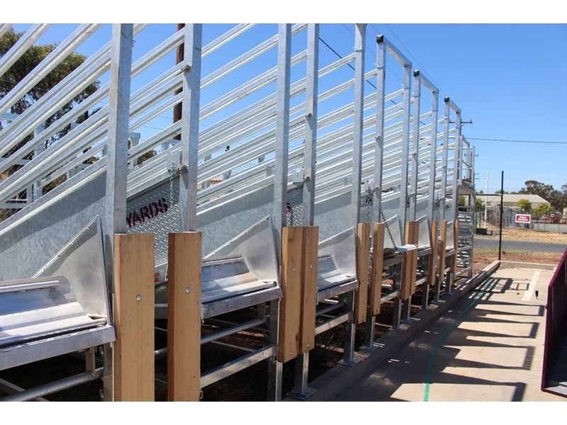 6 Hickey Drive, Moama NSW 2731