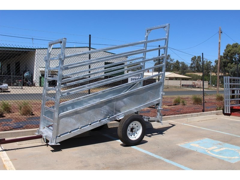 6 Hickey Drive, Moama NSW 2731