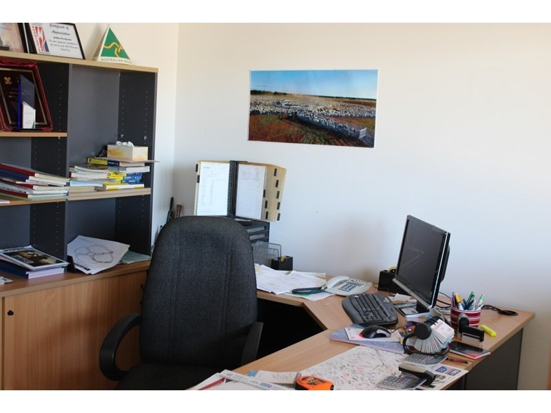 6 Hickey Drive, Moama NSW 2731