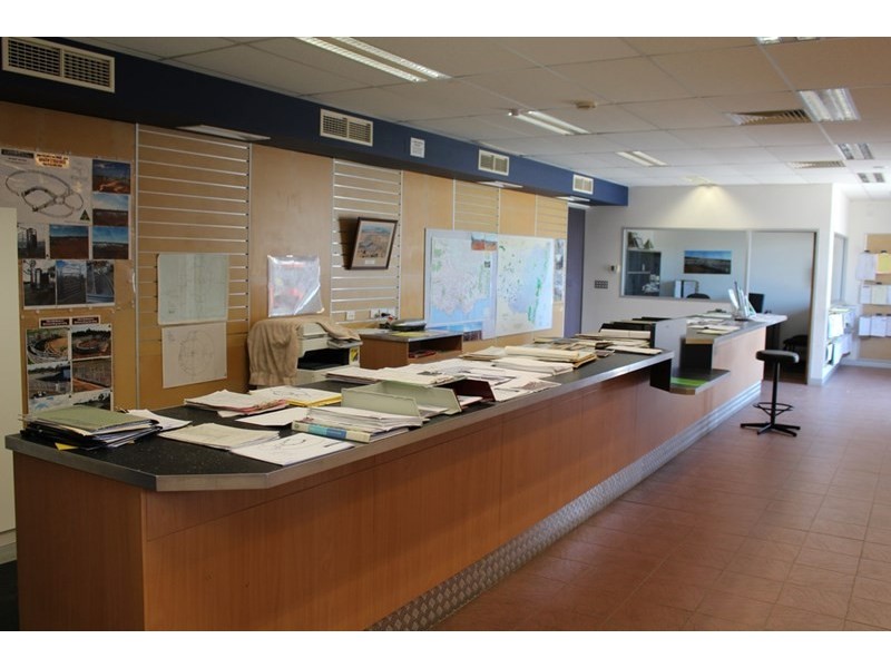 6 Hickey Drive, Moama NSW 2731