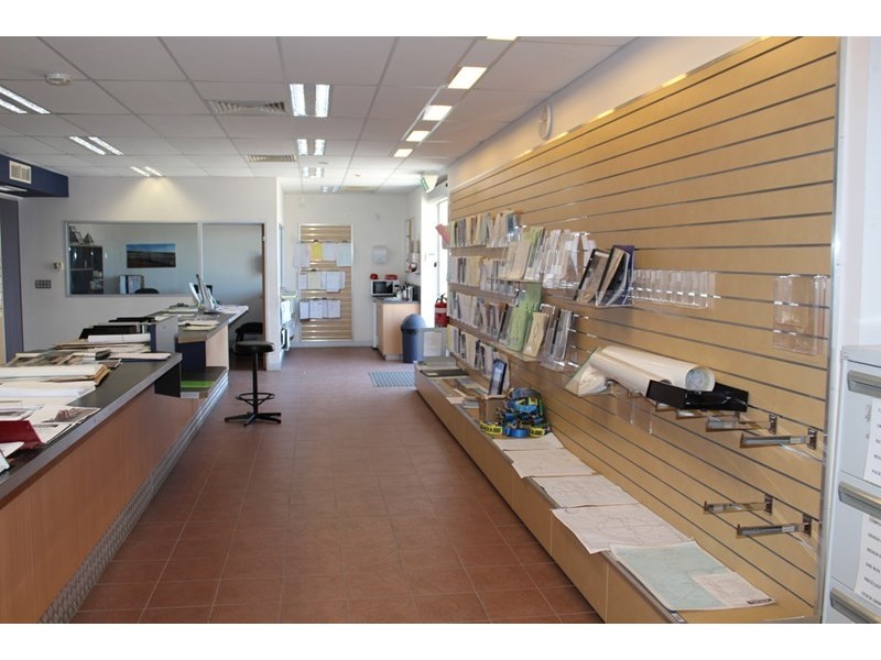 6 Hickey Drive, Moama NSW 2731