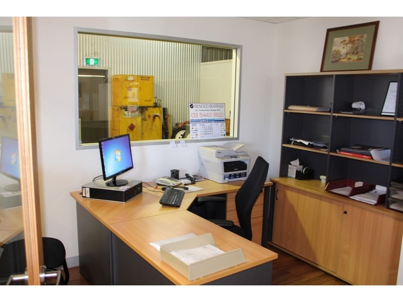 6 Hickey Drive, Moama NSW 2731