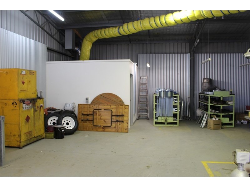 6 Hickey Drive, Moama NSW 2731