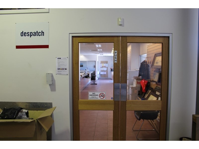 6 Hickey Drive, Moama NSW 2731