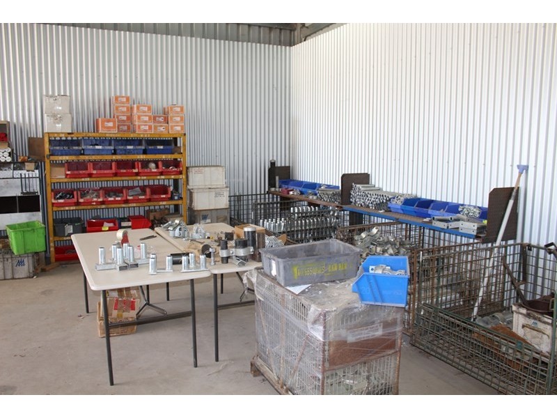 6 Hickey Drive, Moama NSW 2731