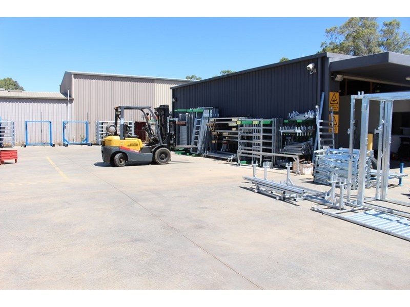 6 Hickey Drive, Moama NSW 2731