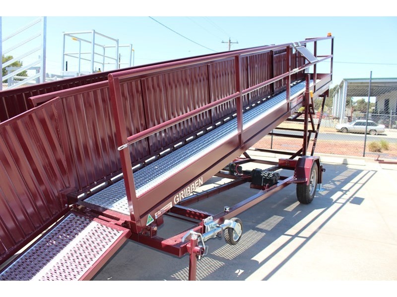 6 Hickey Drive, Moama NSW 2731