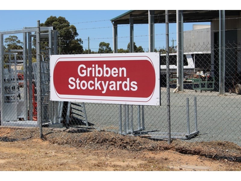 6 Hickey Drive, Moama NSW 2731