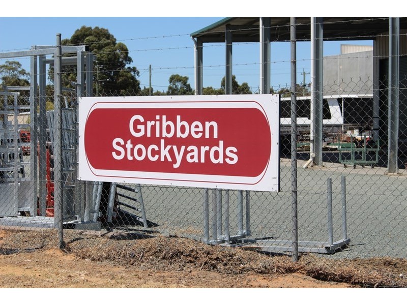 6 Hickey Drive, Moama NSW 2731