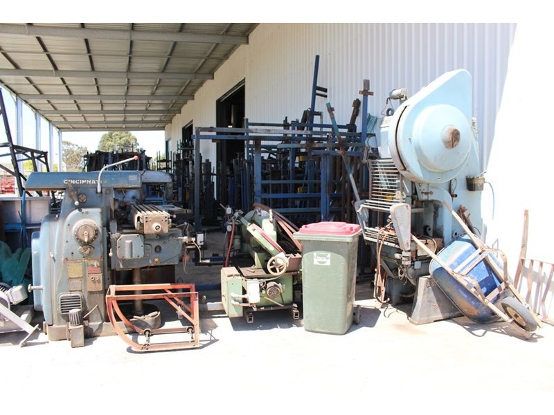 6 Hickey Drive, Moama NSW 2731