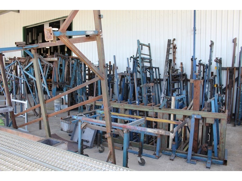 6 Hickey Drive, Moama NSW 2731