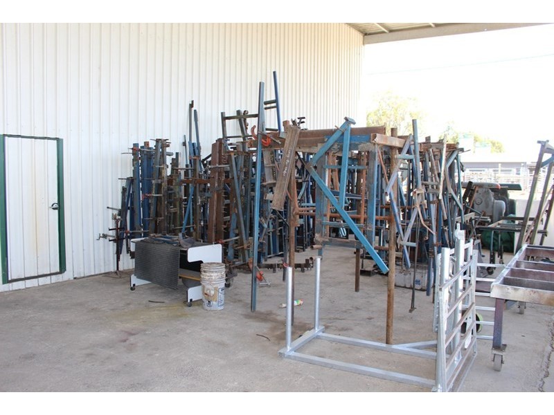 6 Hickey Drive, Moama NSW 2731