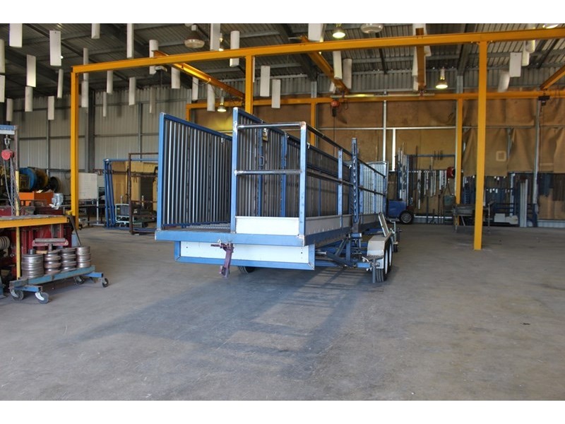 6 Hickey Drive, Moama NSW 2731