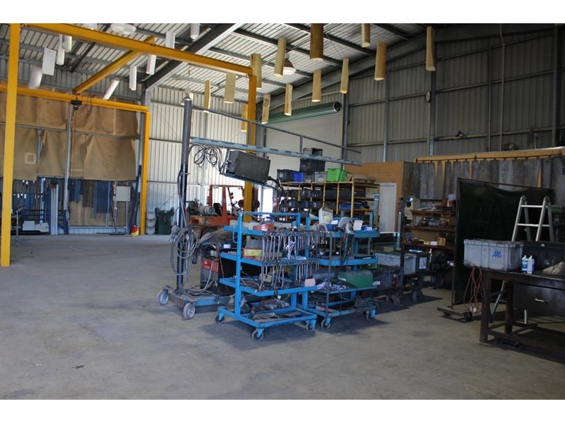 6 Hickey Drive, Moama NSW 2731