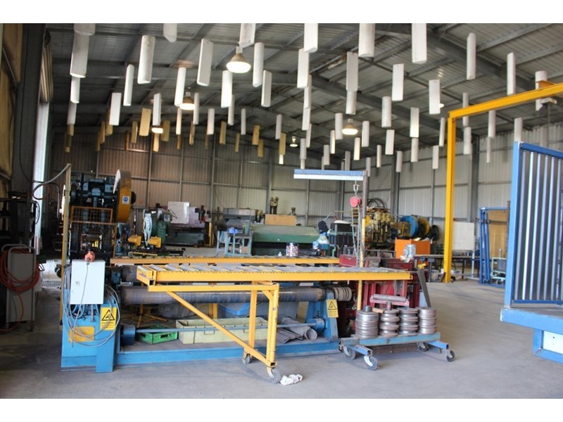 6 Hickey Drive, Moama NSW 2731