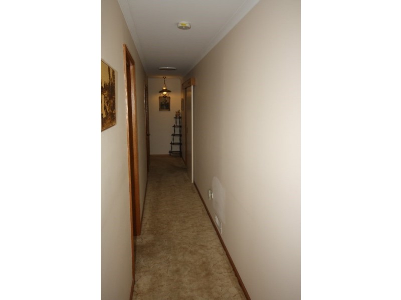 30 Dudley Street, Rochester VIC 3561