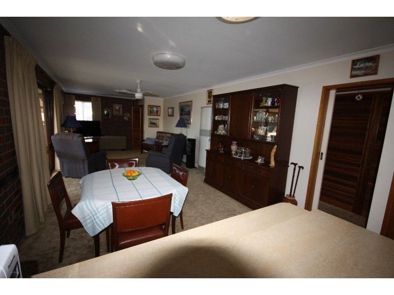 30 Dudley Street, Rochester VIC 3561