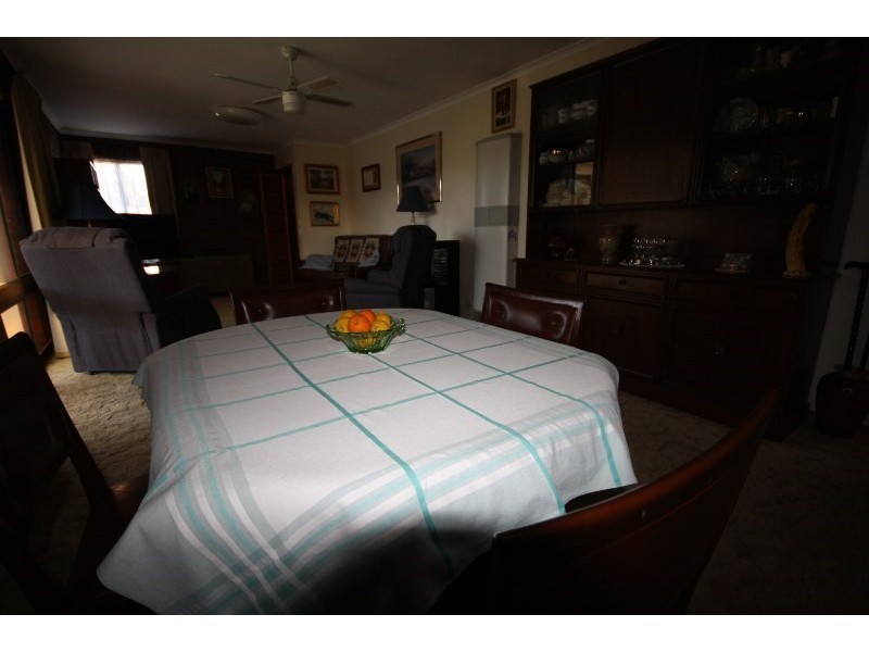 30 Dudley Street, Rochester VIC 3561