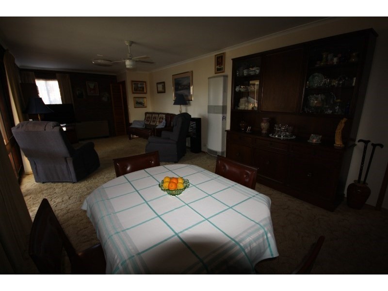 30 Dudley Street, Rochester VIC 3561