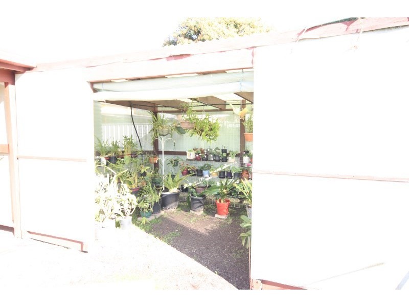 30 Dudley Street, Rochester VIC 3561